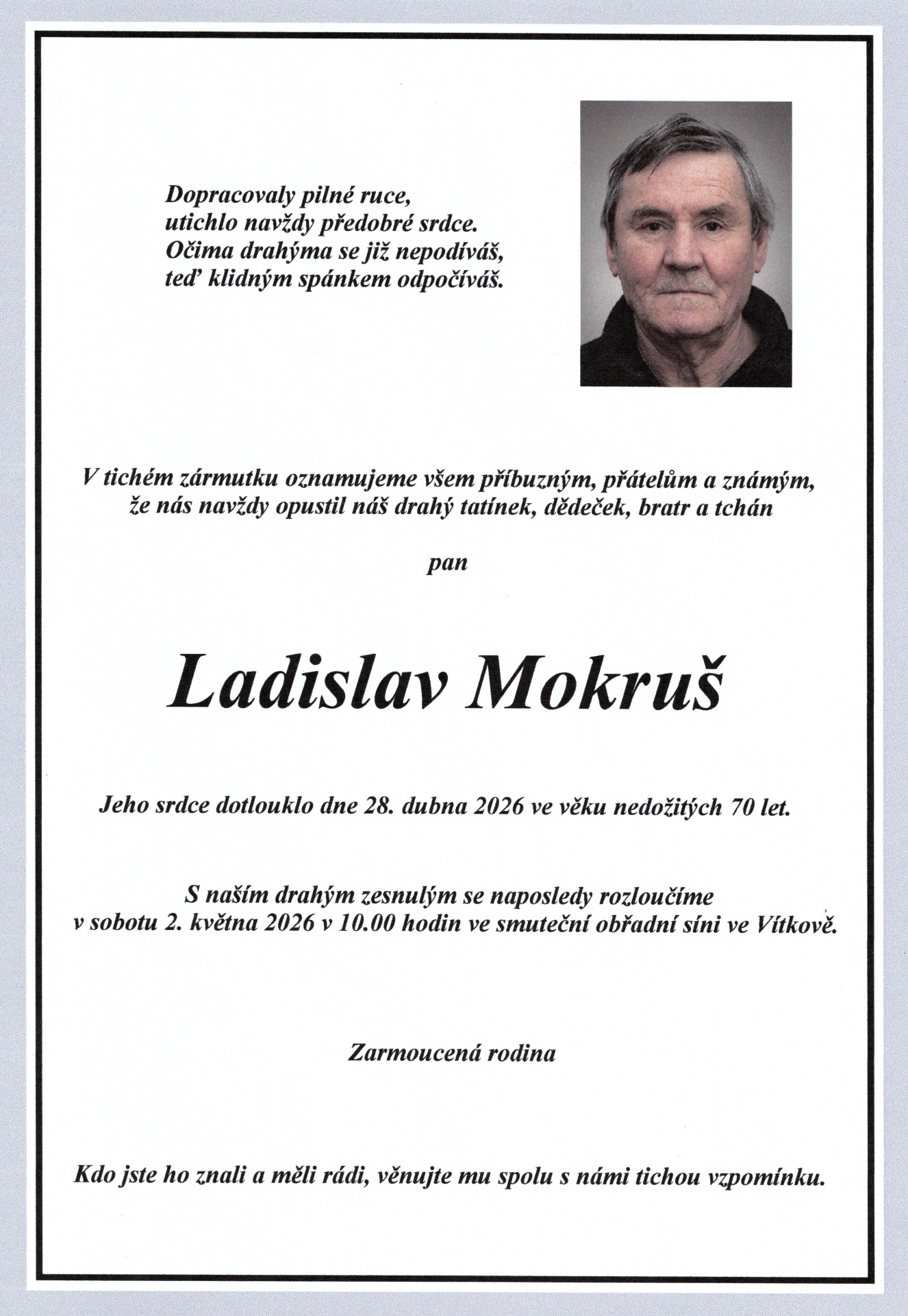 Duben_2026_Ladislav Mokruš