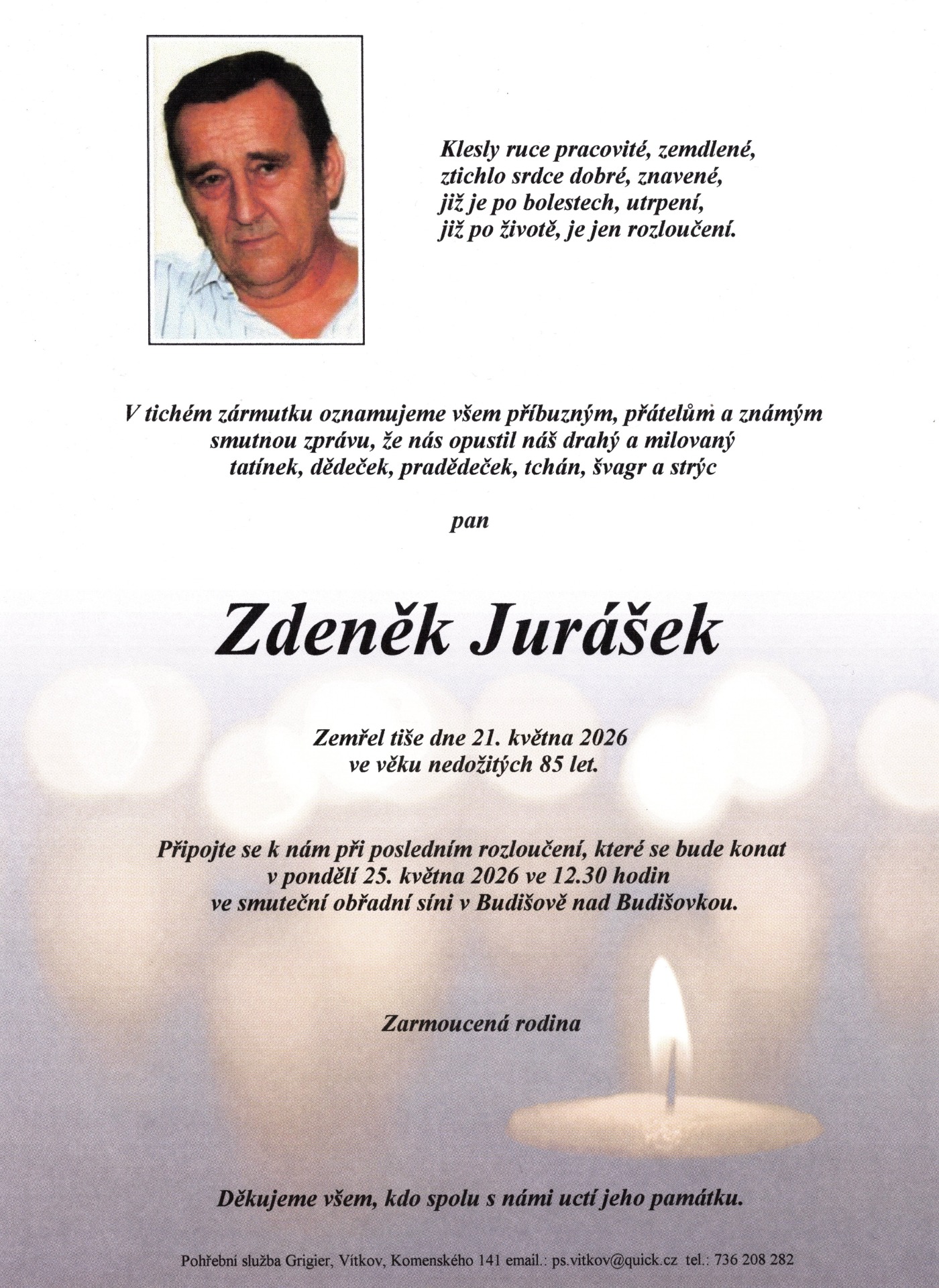 Květen_2026_Zdeněk Jurášek