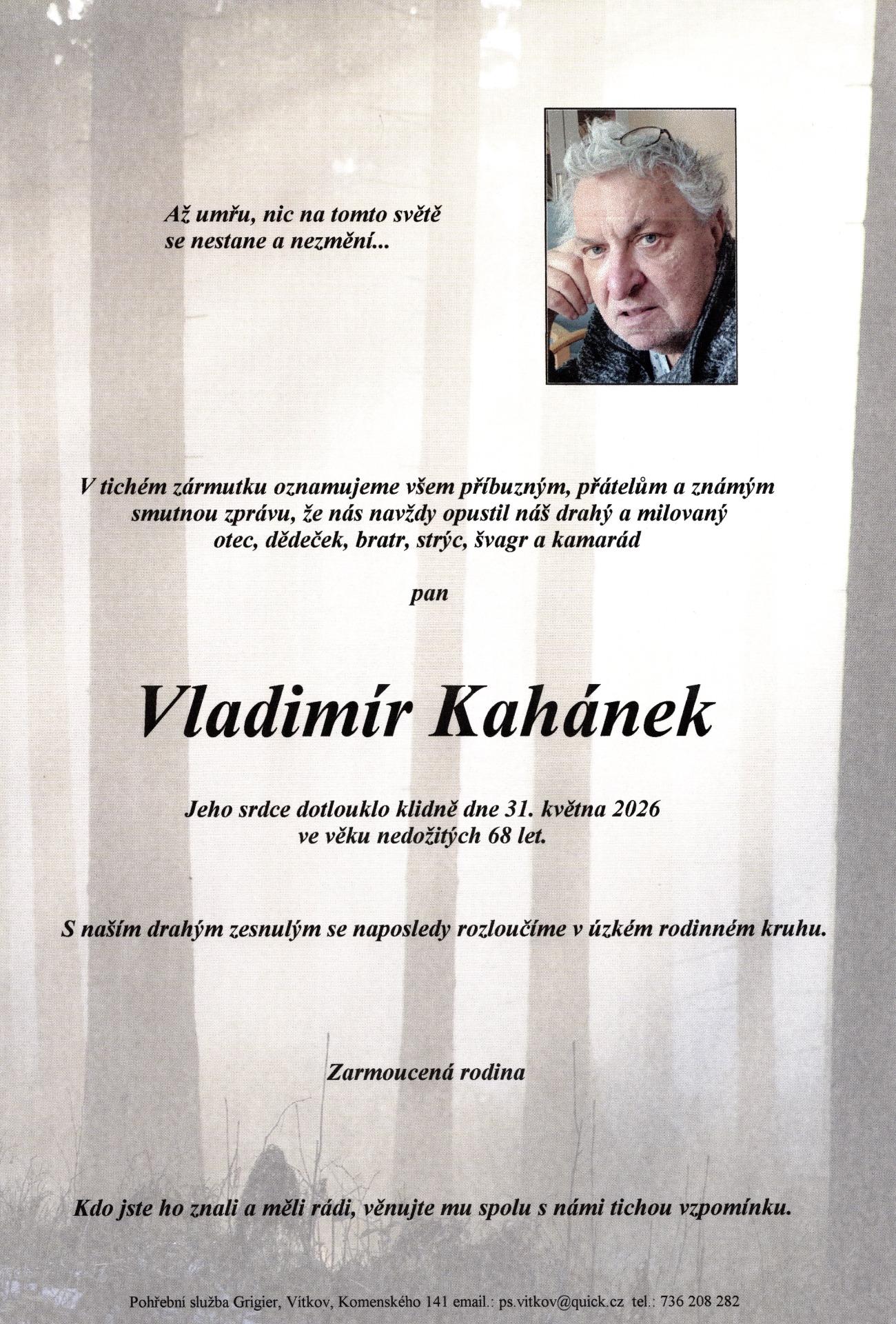 Květen_2026_Vladimír Kahánek