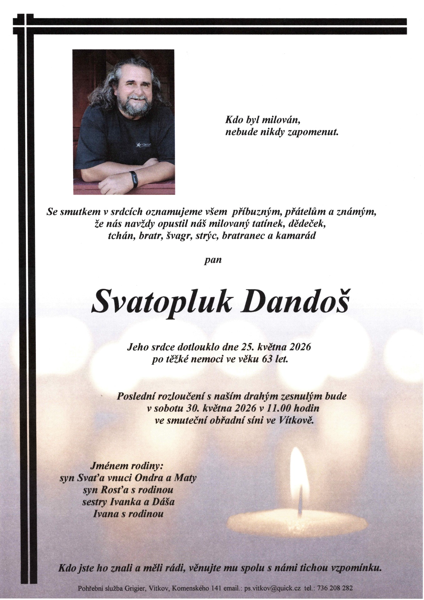 Květen_2026_Svatopluk Dandoš