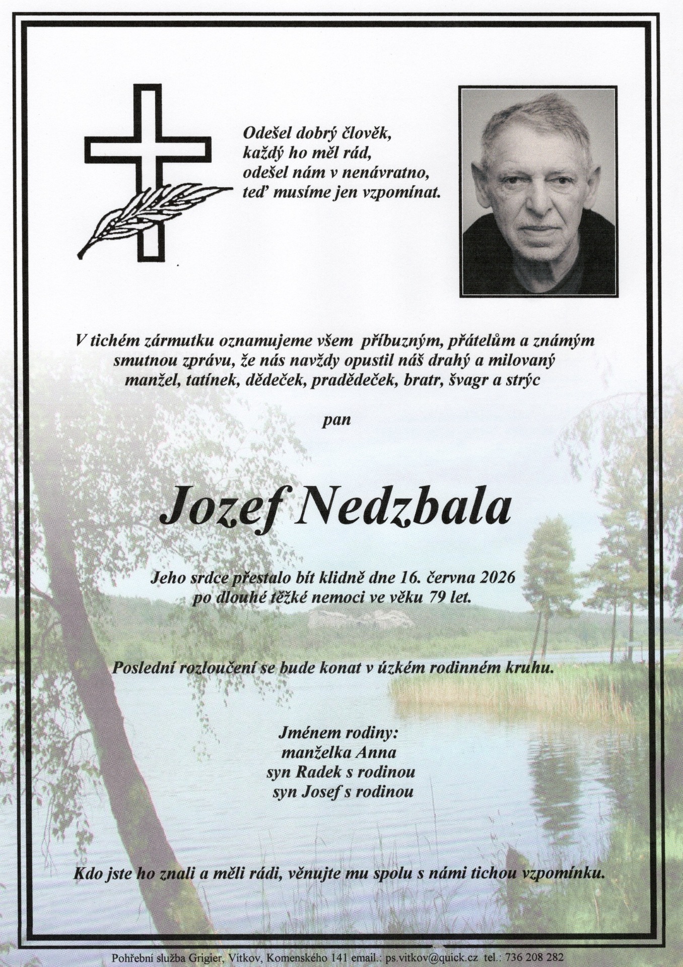 Červen_2026_Jozef Nedzbala