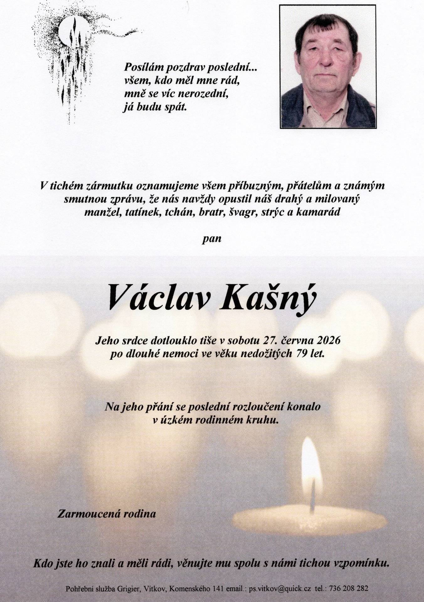 Červen_2026_Václav Kašný
