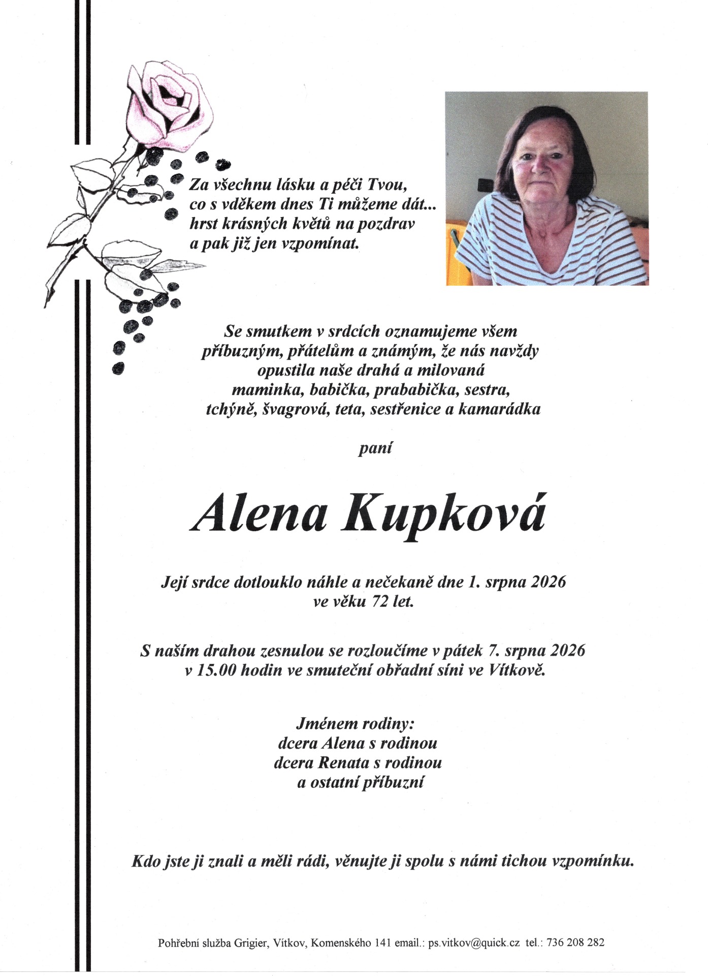 Srpen_2026_Alena Kupková 