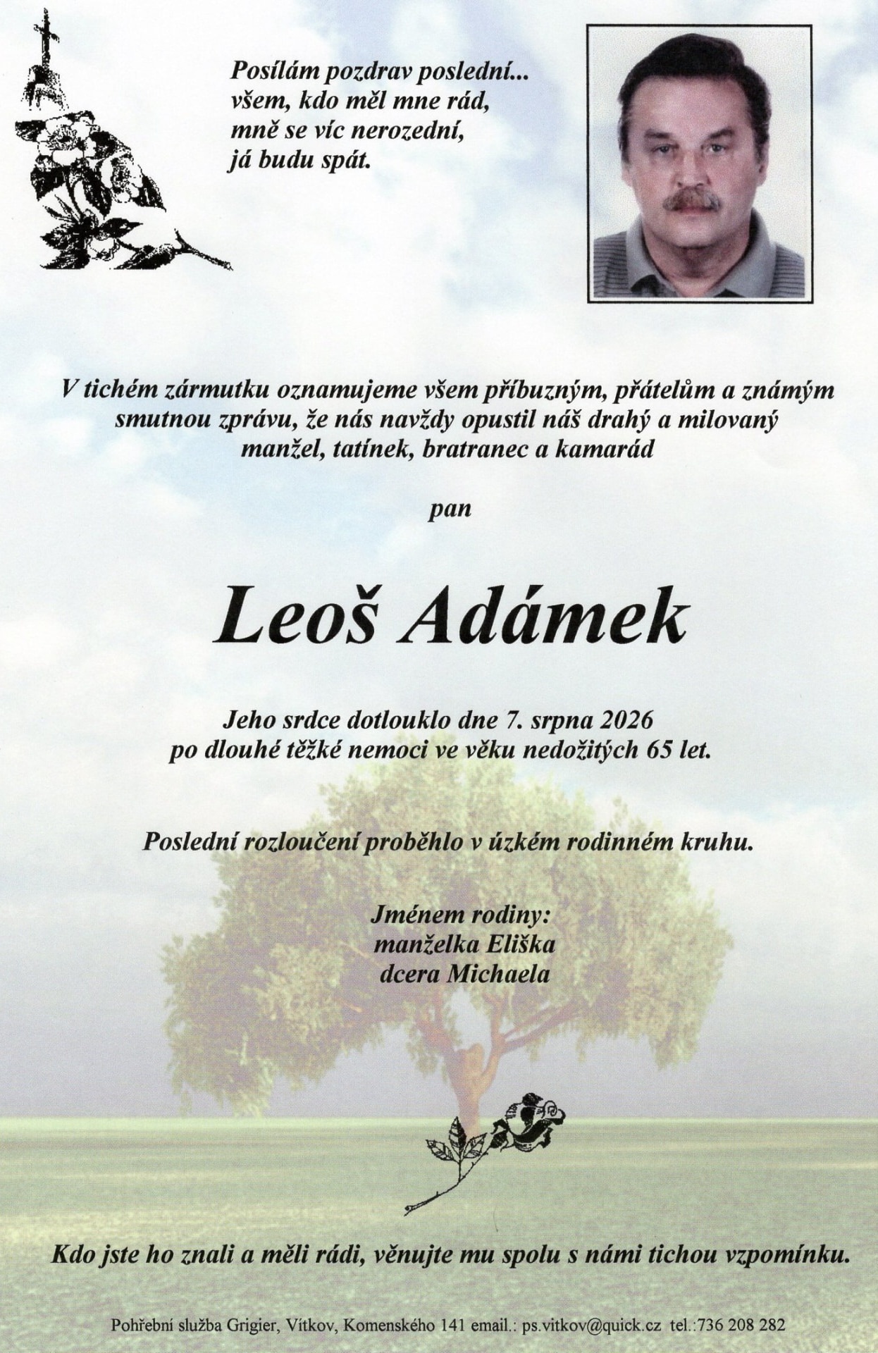 Srpen_2026_Leoš Adámek