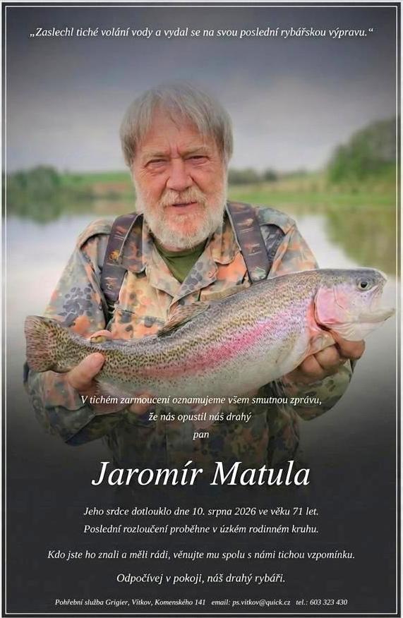 Srpen_2026_Jaromír Matula