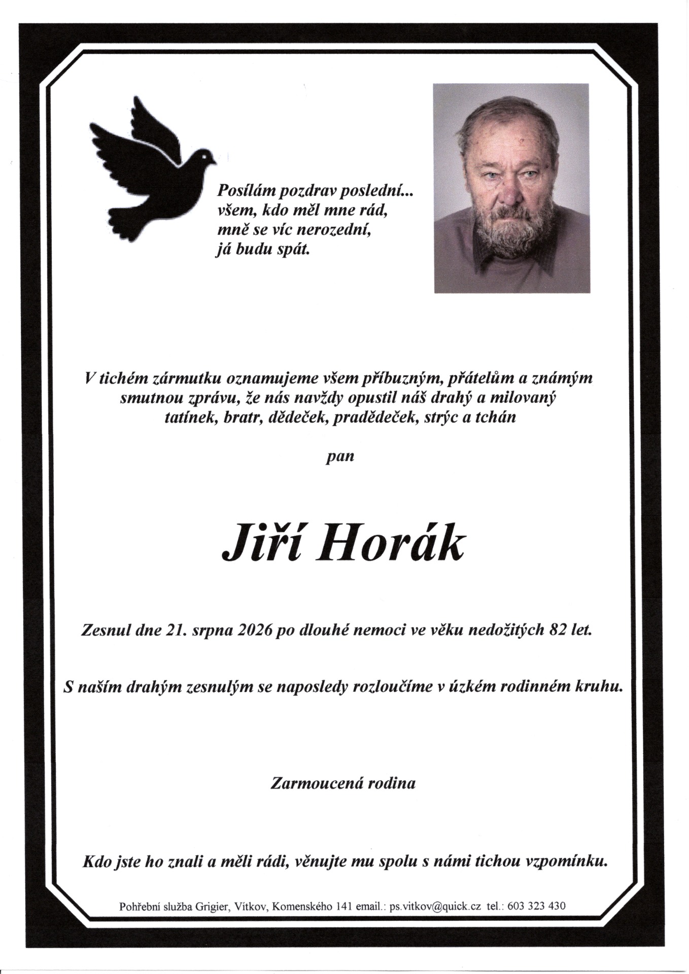 Srpen_2026_Jiří Horák
