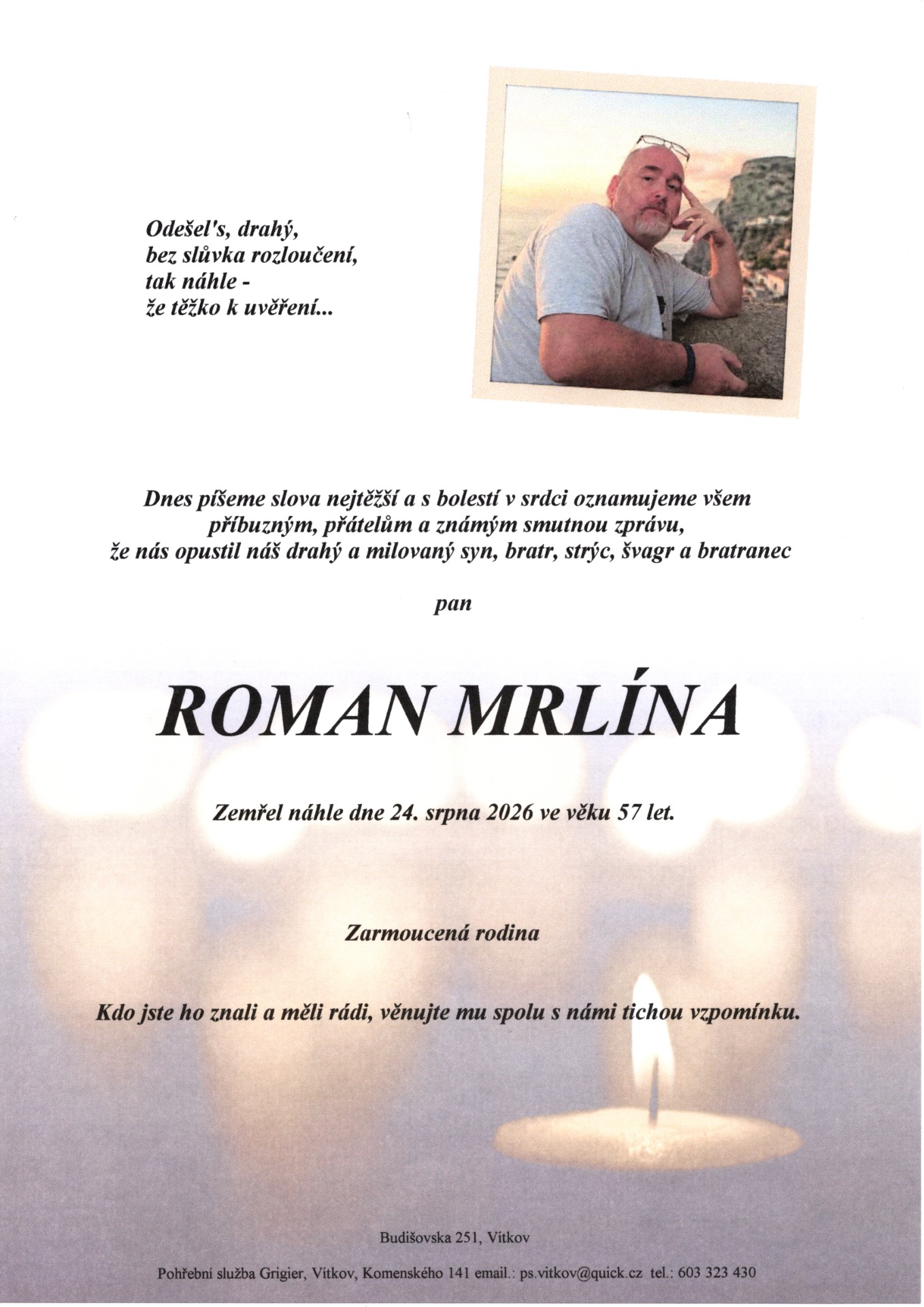 Srpen_2026_Roman Mrlína