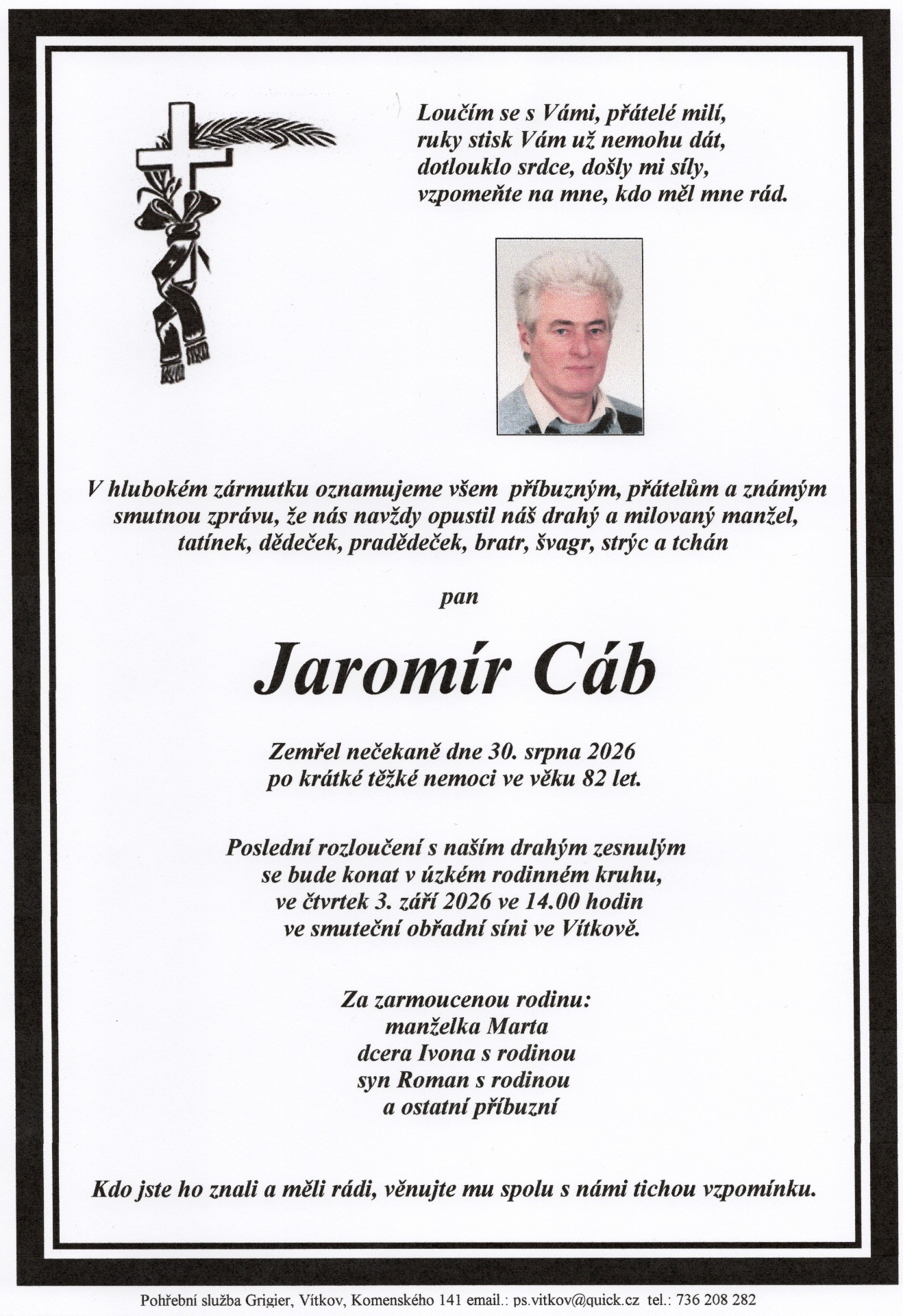 Srpen_2026_Jaromír Cáb